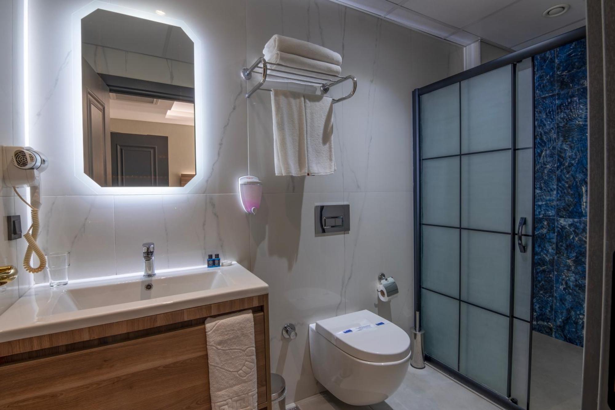 The Omiya Hotel — Photos 3